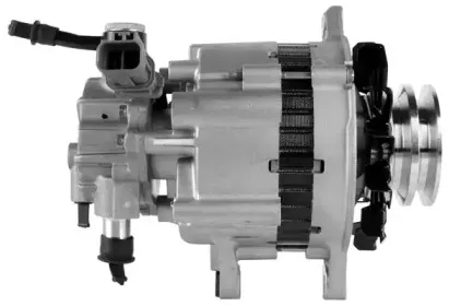 powermax-9212676